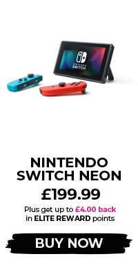 Preowned_Switch