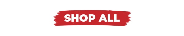 SHOP ALL