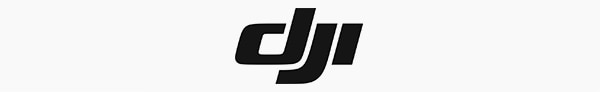 DJI