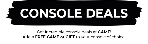 Console_Deals_Header