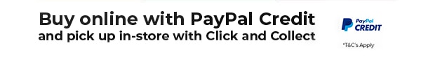 Paypal_Header