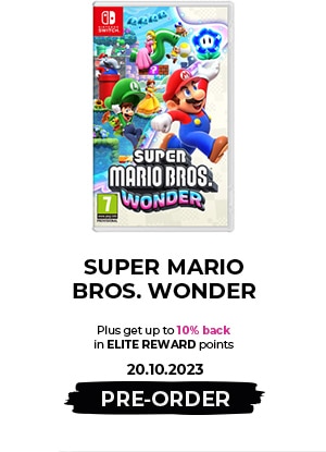 Super_Mario_Wonder