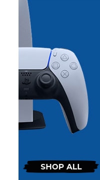 Ps_Consoles