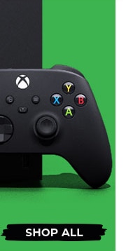 Xbox_Consoles