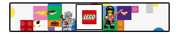 Lego_Header