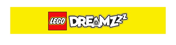 Lego_Dreamz_Header