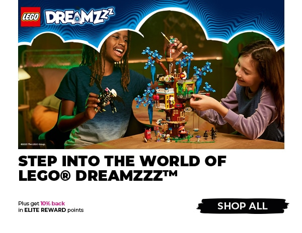 Lego_Dreamz