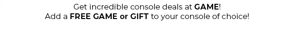 Console_Header