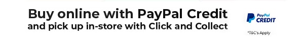 Paypal_Header