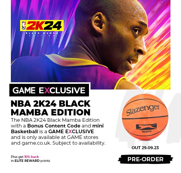 NBA_2K24