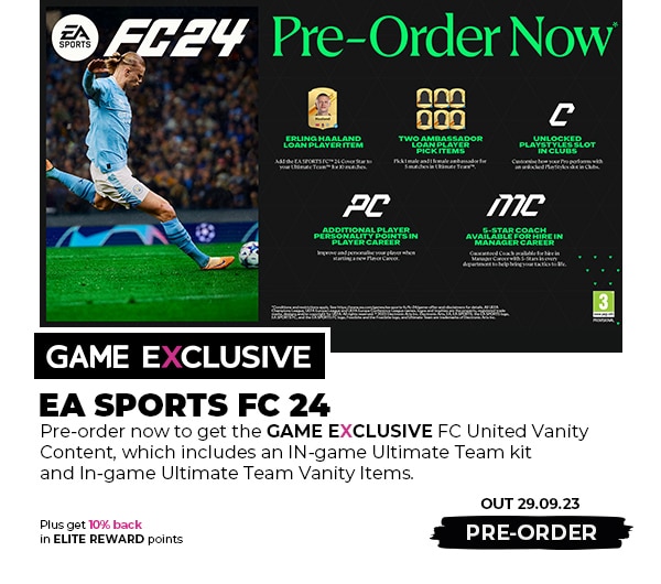 EA_FC