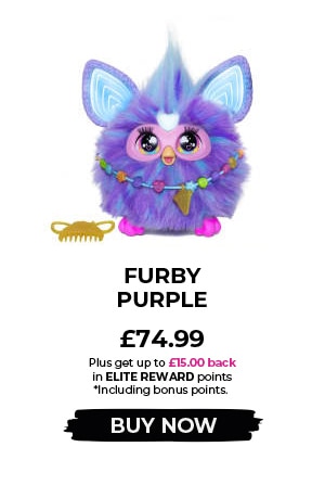 Furby_Purple