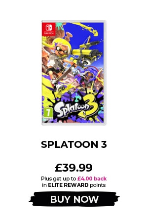 splatoon3