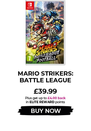 Mario_strikers