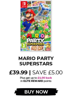 Mario_Party