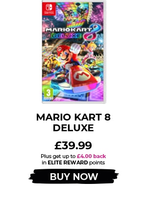 Mario_Kart