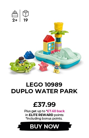 Duplo_Waterpark