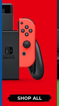 Switch_Consoles