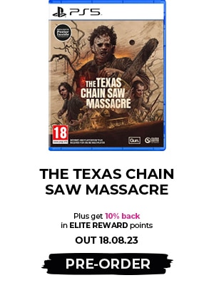 Texas_Chain_Saw