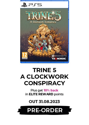 Trine_5