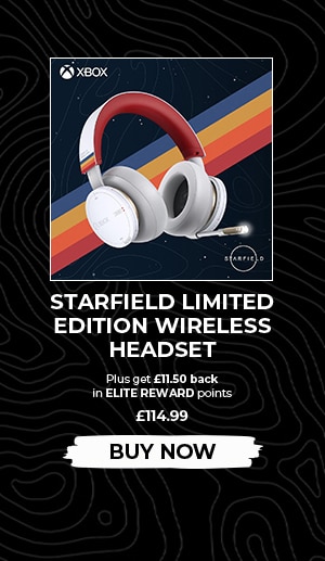 Starfield_Headset