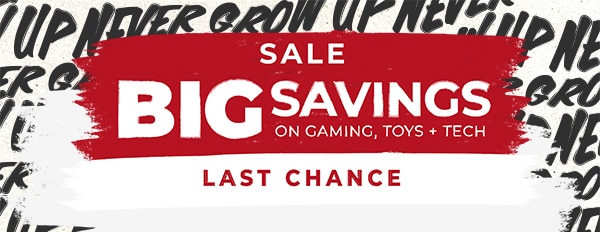 Sale_Sub_Header
