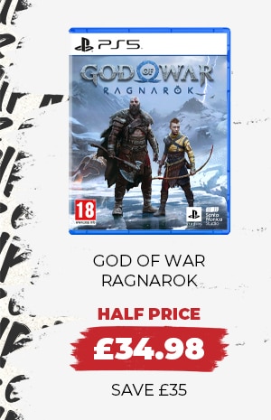 God_of_War