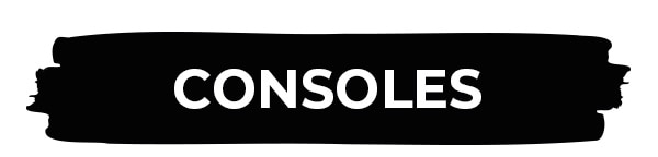 CONSOLES_HERO