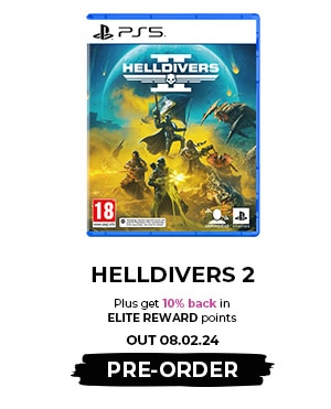 Helldivers2