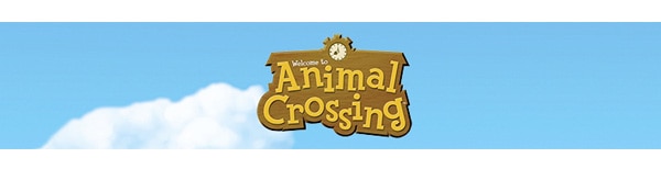 AnimalCrossingAll