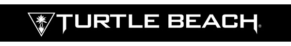 TurtleBeachBanner