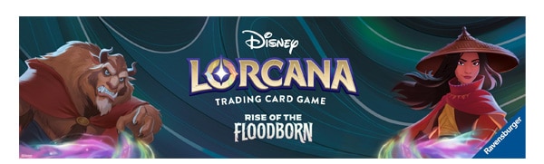 Lorcana