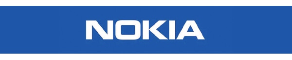 NokiaBanner