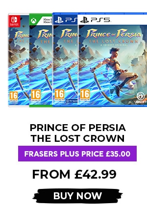 PrinceOfPersia