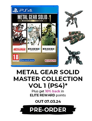 MGS_PS4