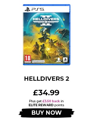 Helldivers2