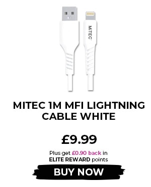 MitecCable