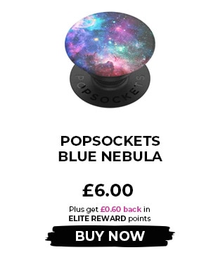 PopsocketNebula