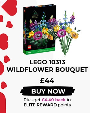 Lego_wildflower