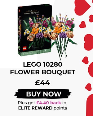 lego_bouquet