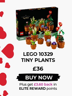 Lego_tinyplants