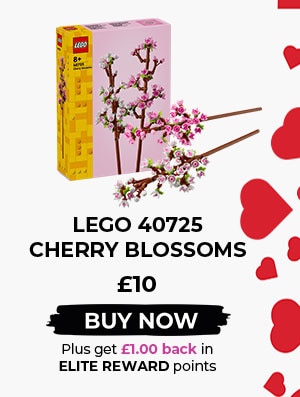 lego_cherry