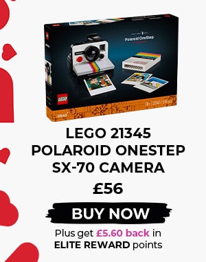 Lego_polaroidonestep