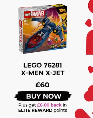 lego_xjet