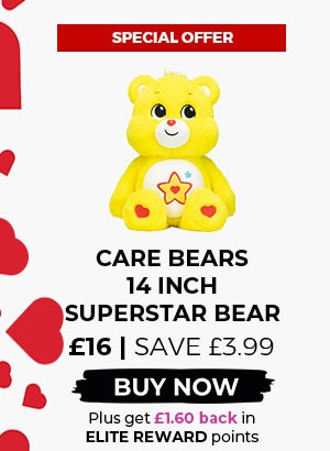 carebear_superbear