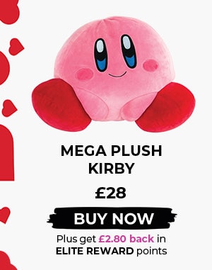 plush_kirby