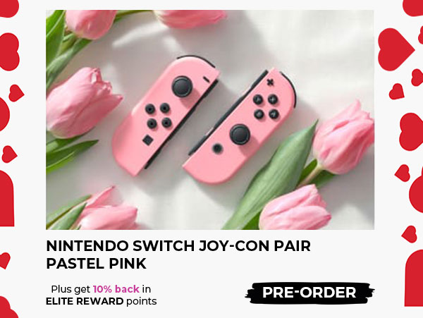 joycon_pastelpink