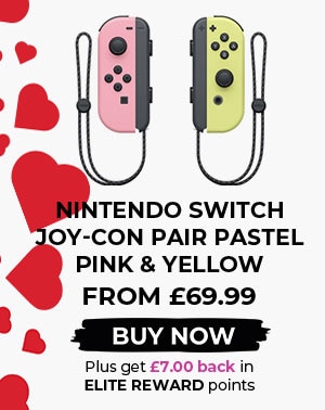 joycon_yellow_pink