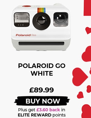 polaroid_go