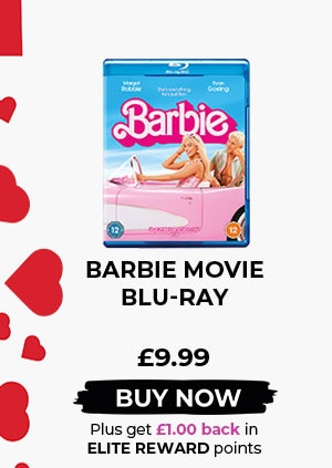 barbie_blu_ray